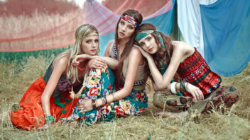 hippie-moda-352x198.jpg
