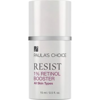 resist-booster-s-1-retinolem-353x199.jpg