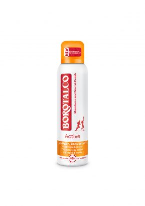 borotalco-deo-active-mandarin-and-neroli-fresh-spray_150ml-729x410.jpg