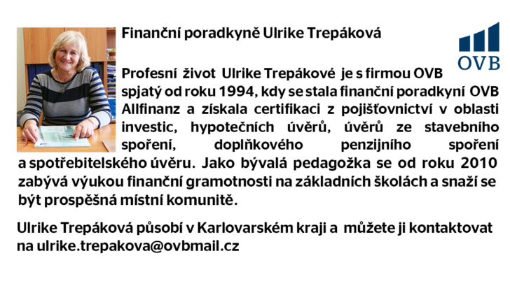 ulrike-trepakova-728x409.png