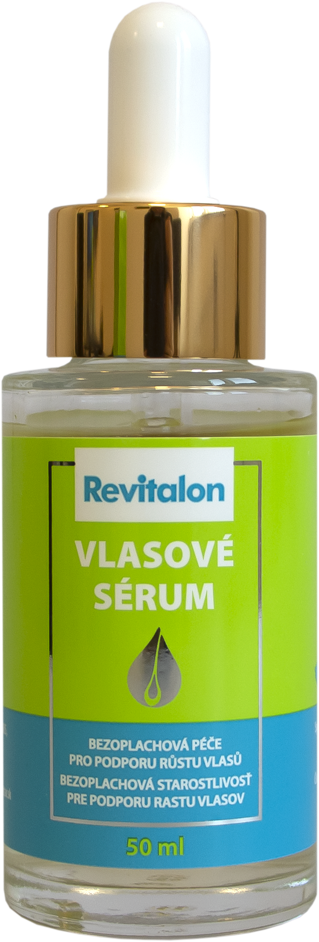revitalon-vlasove-serum_lahvicka_229-kc.png