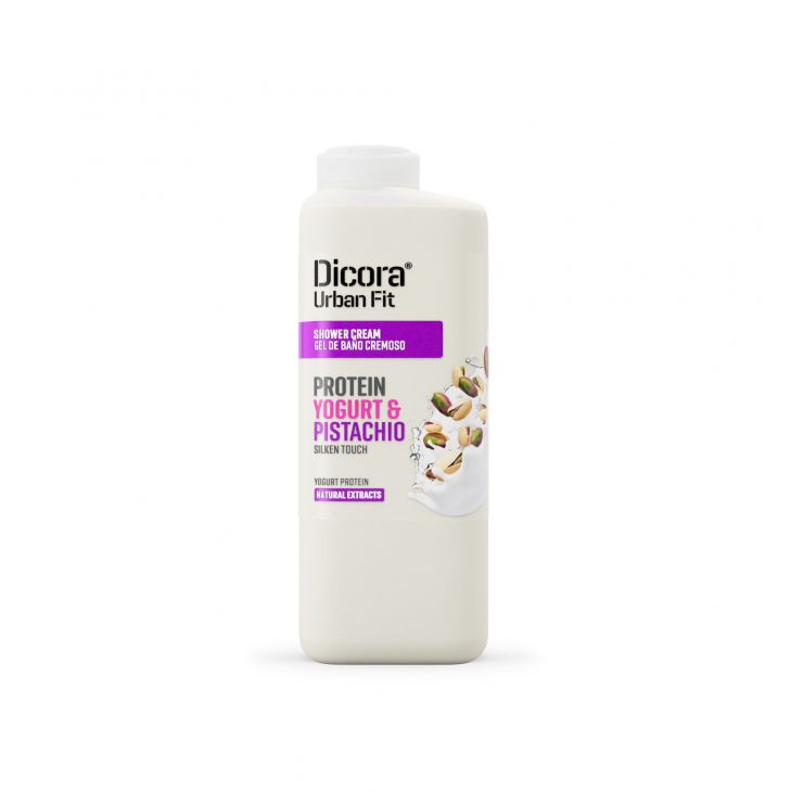 dicora_shower-cream_protein-yogurtpistachio-400ml_89-k_-729x410.jpg