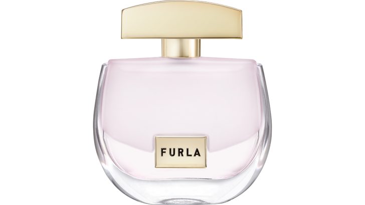 1100x618_furla-728x409.jpg