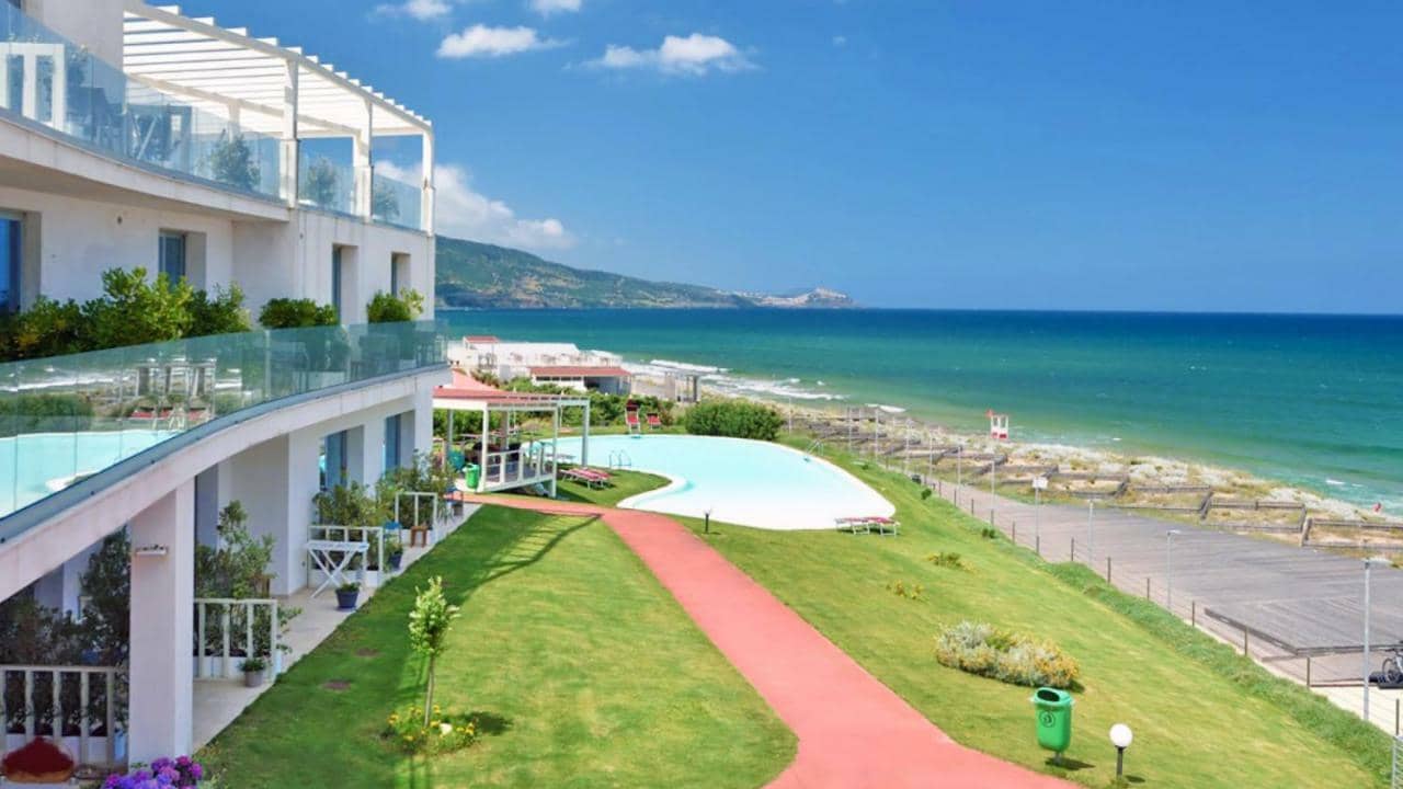 severni-sardinie-6-hotel-casteldoria-mare