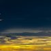 background-night-sky-of-with-crescent-moon-and-stars-background-greeting-card-for-the.jpg_s1024x1024wisk20cof7pm93gxtbt_br6ztdbqav6bt2nlqfnuwdfva_fole-75x75.jpg
