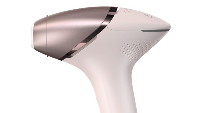 philips-lumea_i-641x361.jpg