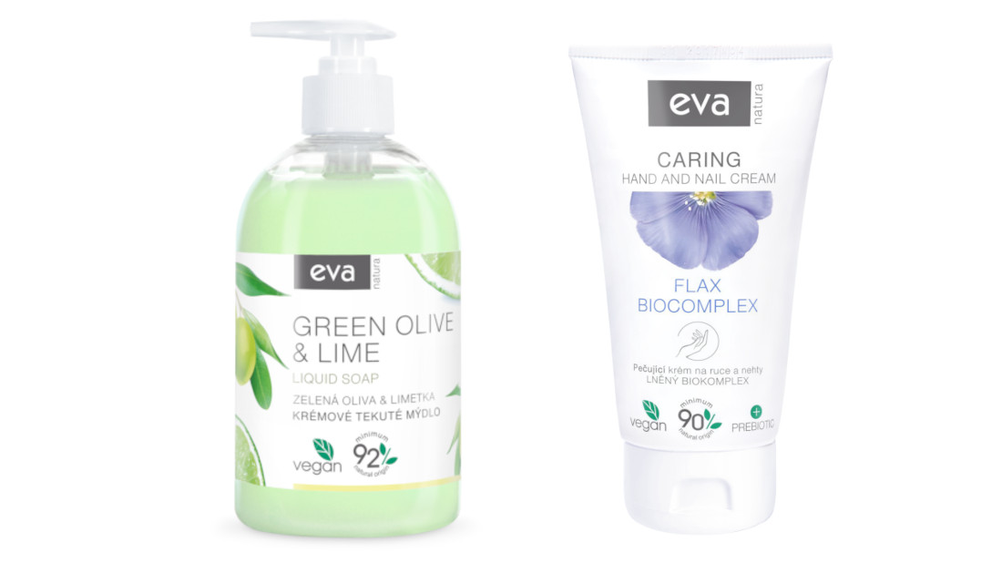 Eva Natura 1