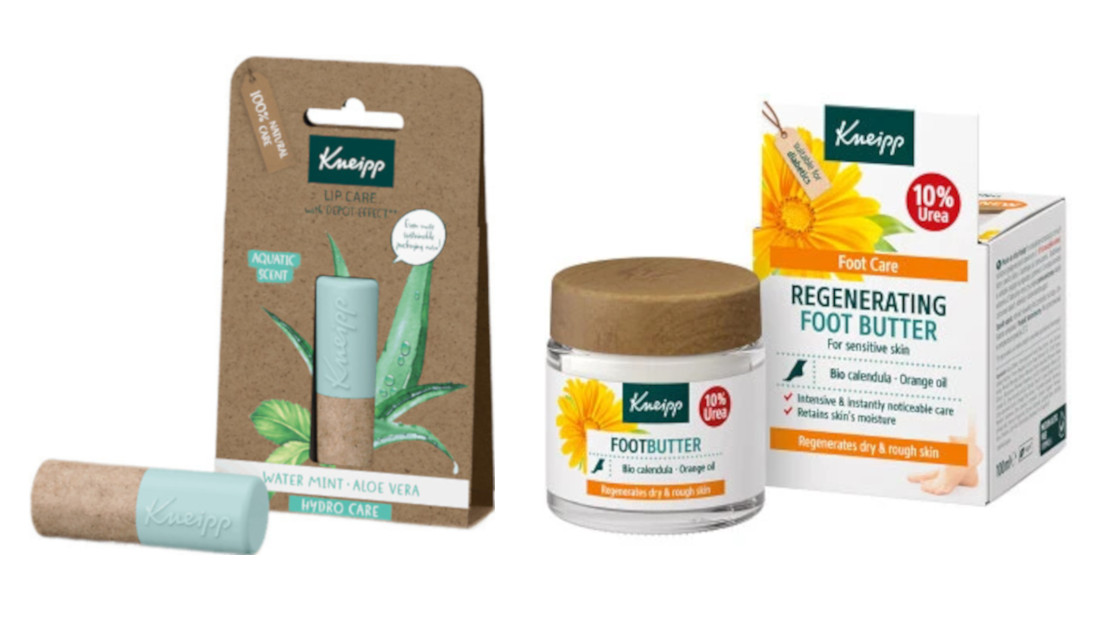 kneipp 1