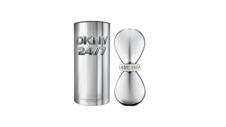 dkny-728x409.png