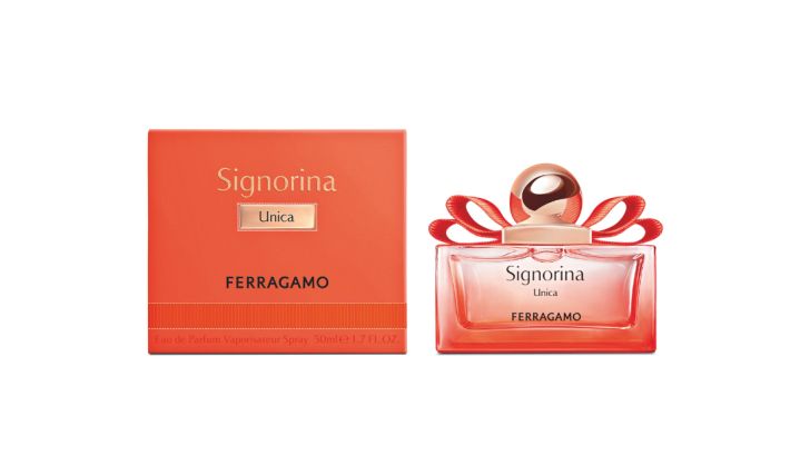 ferragamo-signorina-unica-728x409.png