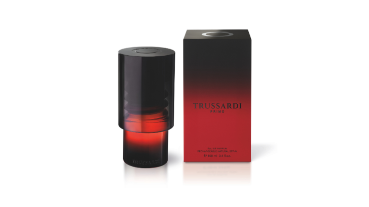 trussardi-728x409.png