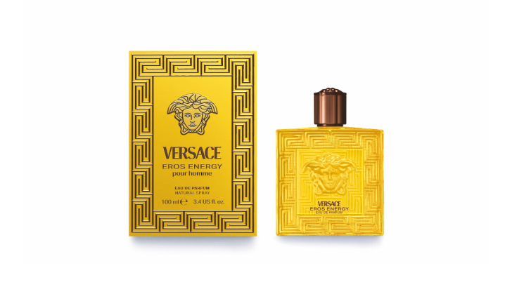 versace_eros-728x409.png